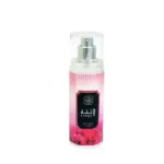 Laeqa Body Mist 100 Ml (P-C8) (NASM)
