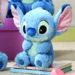 Disney Lilo & Stitch Collection 40Cm