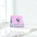 Square Regular Portable Mirror Stylish Design