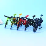 Mountain Bike - Image 2