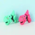 Sound & Light Dinosaur Pistol - Image 2