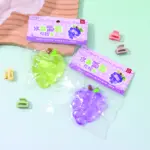 Crystal Grape Squeezing Toy - Image 2
