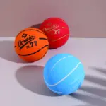 Large Bouncy Ball - Image 2