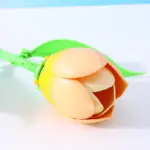 Blooming Joy Granule Building Blocks (Small) - Image 2