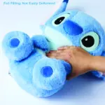 Disney Lilo & Stitch Collection 40Cm - Image 2