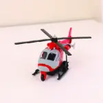 First Aid Pioneer - Rescue Team - Image 2