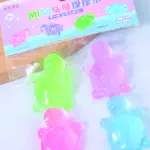 Mini Turtle Squeezing Toy - Image 2