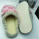 Non Slip Cozy Indoor Slippers Unisex - Image 3