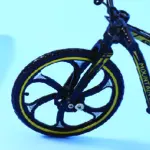 Mountain Bike - Image 3