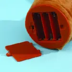 Electric Dancing Cactus - Image 3