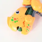 Sound & Light Dinosaur Pistol - Image 3