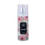 Lamsa Body Mist 100 Ml (P-C8) (NASM)