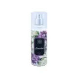 Jameelah Body Mist 100 Ml (P-C8) (NASM)