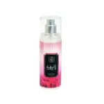 Laeqa Body Mist 100 Ml (P-C8) (NASM)
