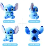 Disney Lilo & Stitch Collection 40Cm - Image 3