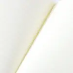 Kitty Daily Hardcover Lined Notebook A5 96 Sheets - Image 3