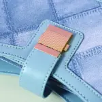 Design oriented dual-purpose shoulder bag - Image 3